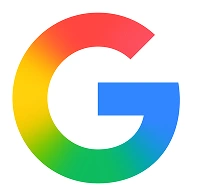 Google Logo