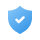 GST Verified Business Badge